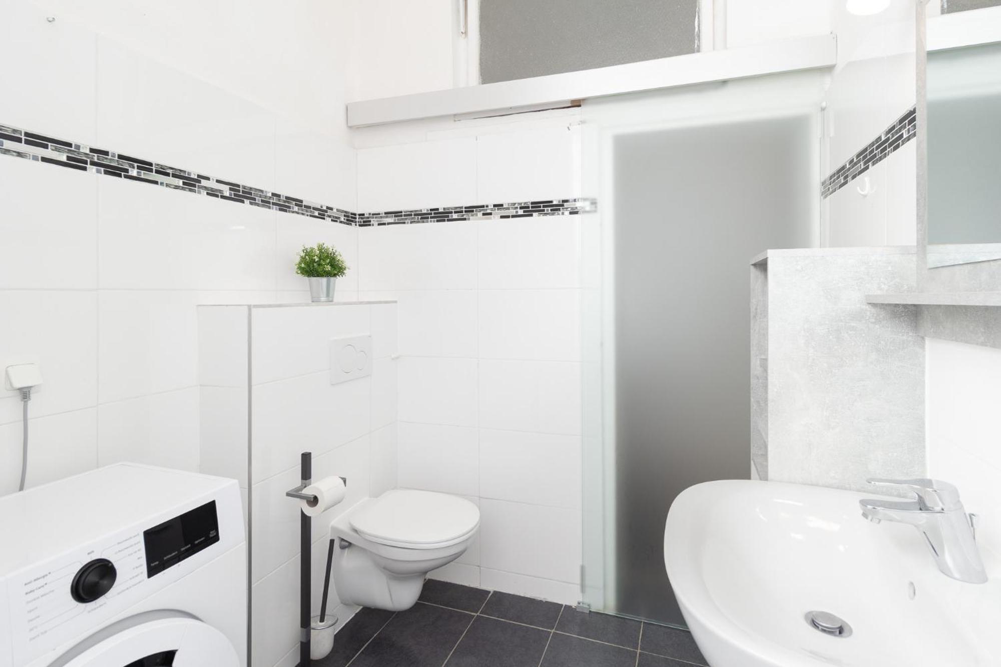 Apartment Johannitergasse Βιέννη Εξωτερικό φωτογραφία